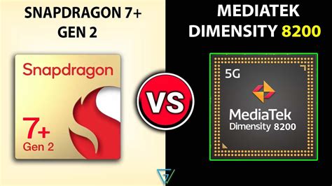 dimensity 8200 vs dimensity 8100|Snapdragon 7 Gen 3 vs Dimensity 8200 .